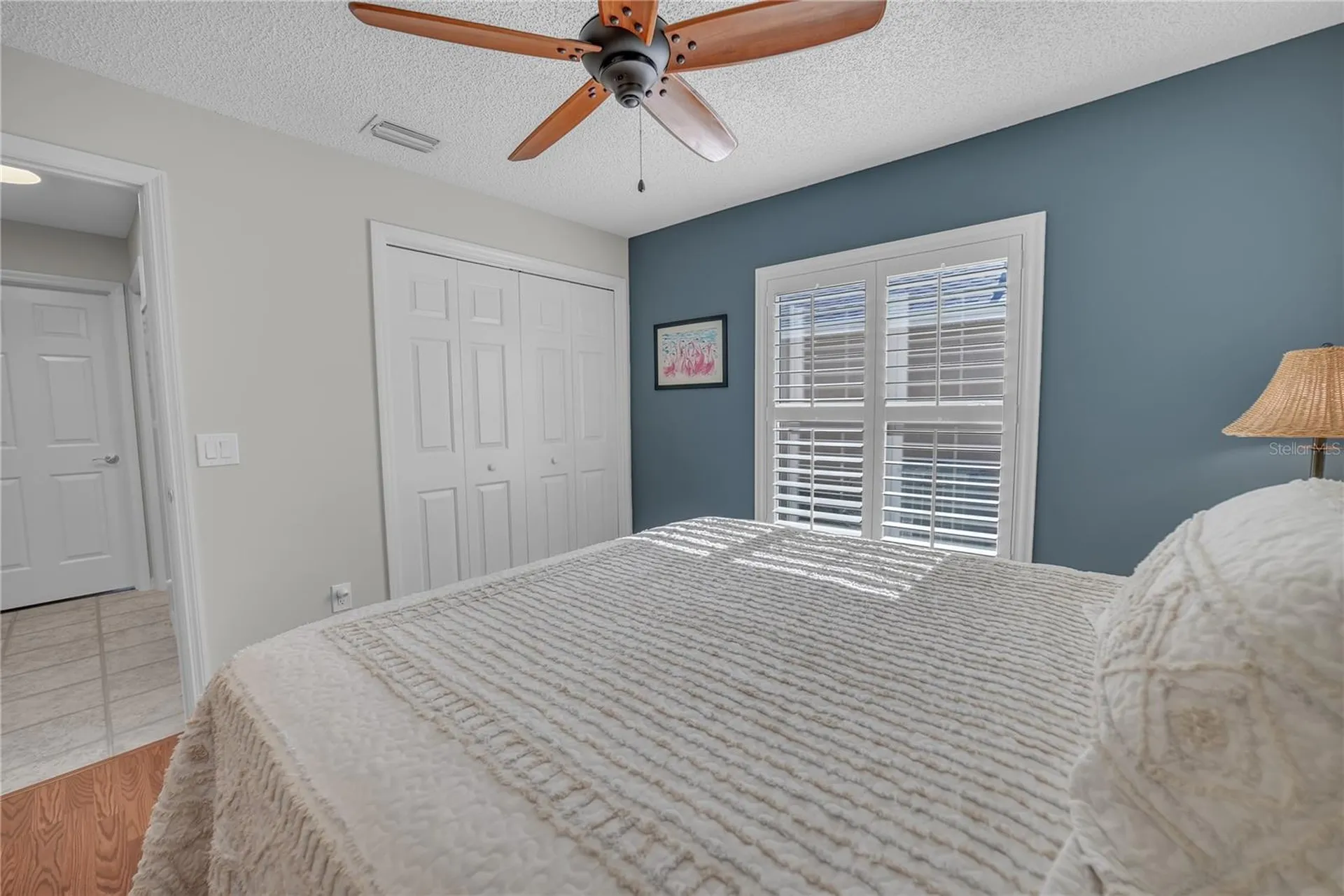 7180 SE 172nd Hazelwood Loop The Villages FL 32162