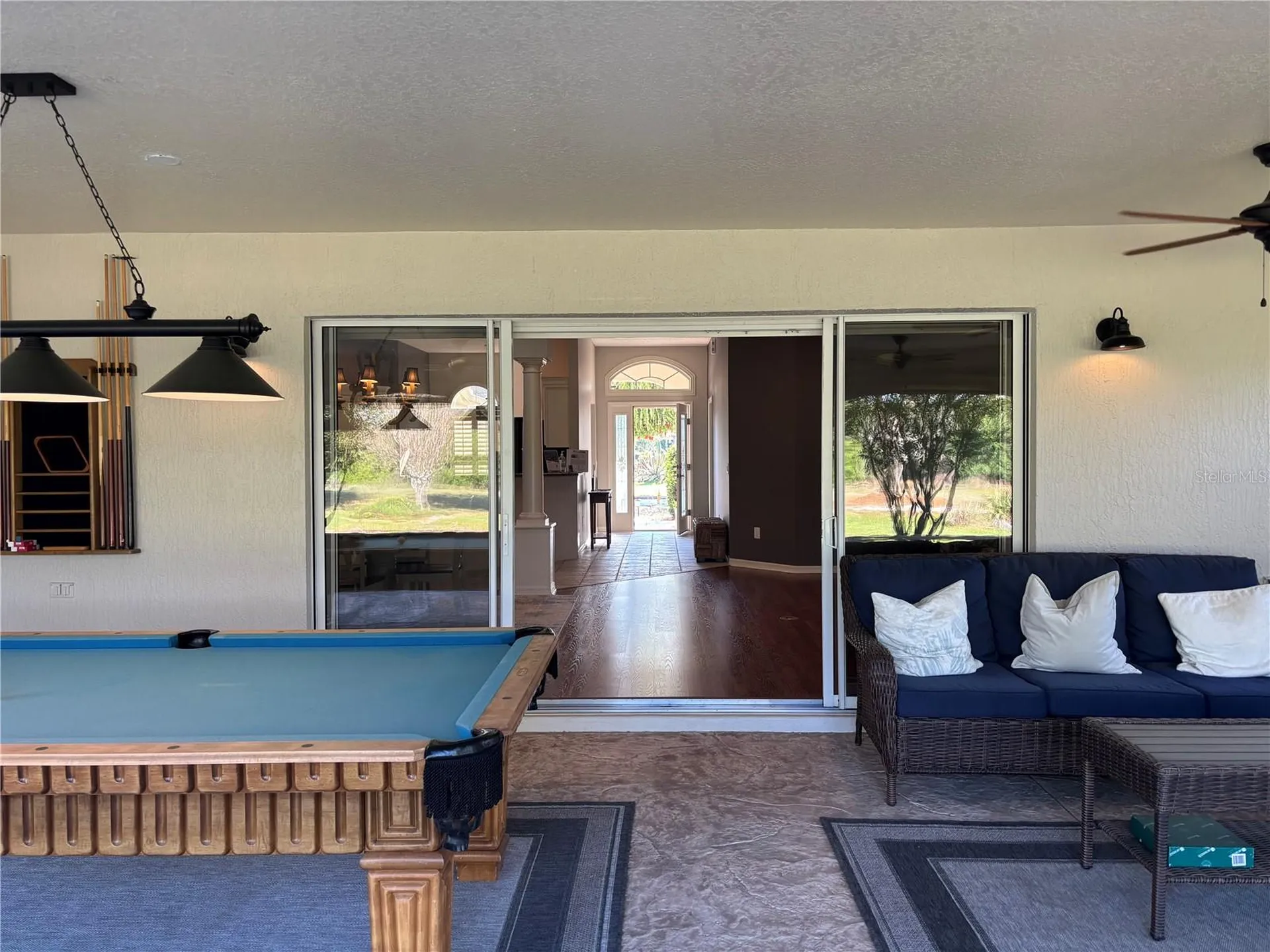 7180 SE 172nd Hazelwood Loop The Villages FL 32162