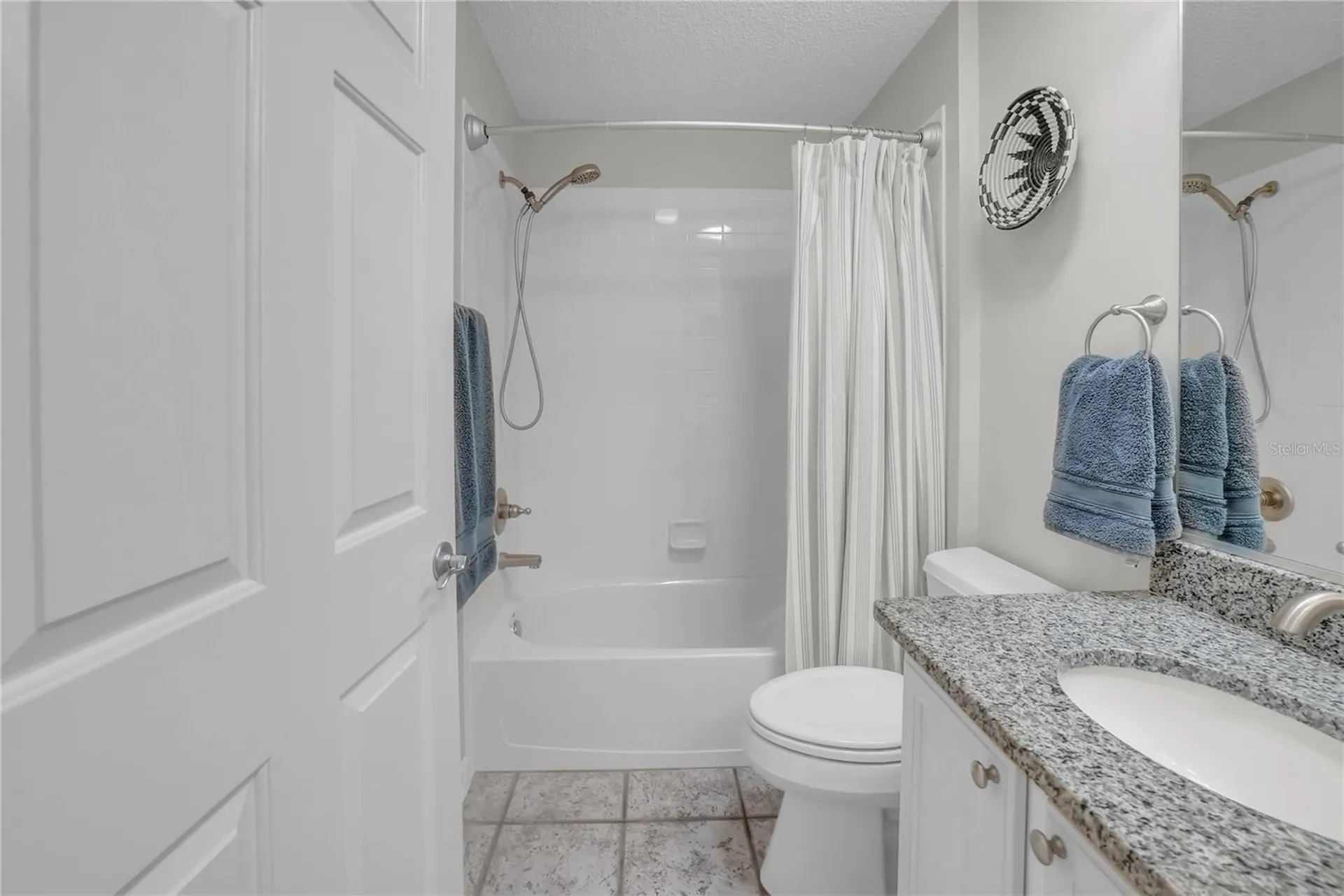 7180 SE 172nd Hazelwood Loop The Villages FL 32162