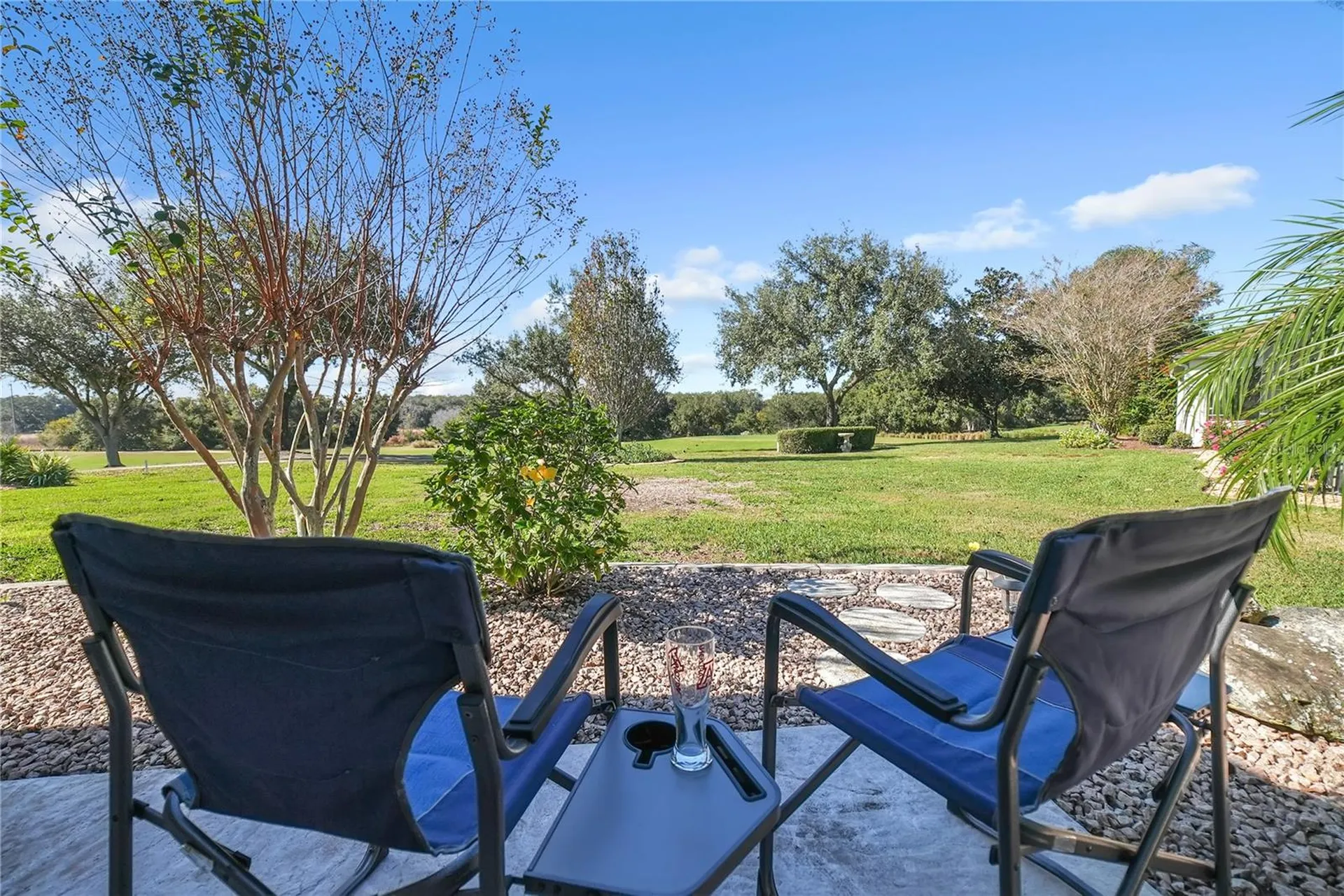 7180 SE 172nd Hazelwood Loop The Villages FL 32162
