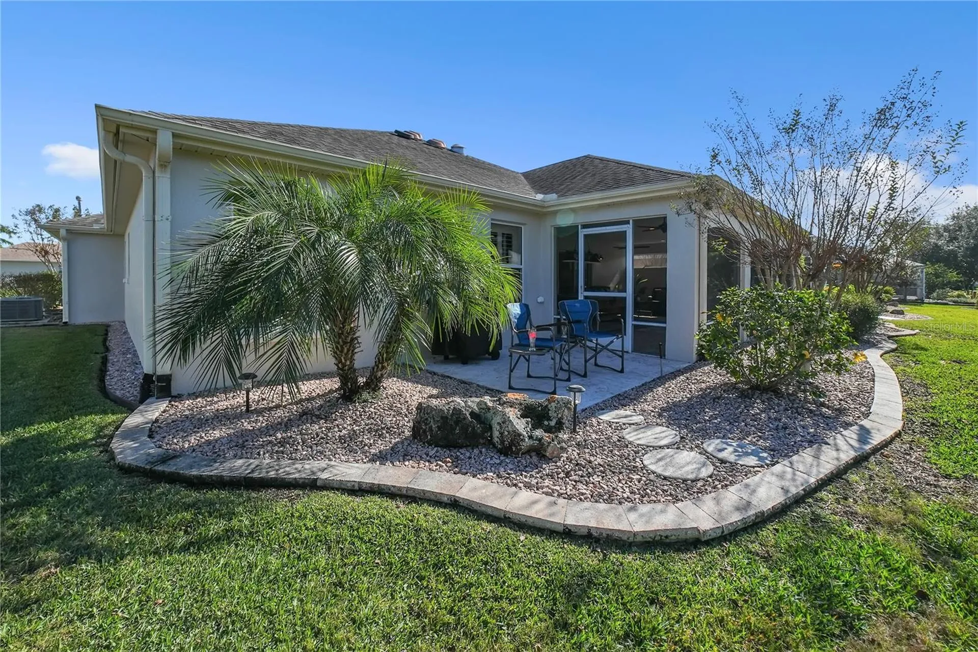 7180 SE 172nd Hazelwood Loop The Villages FL 32162