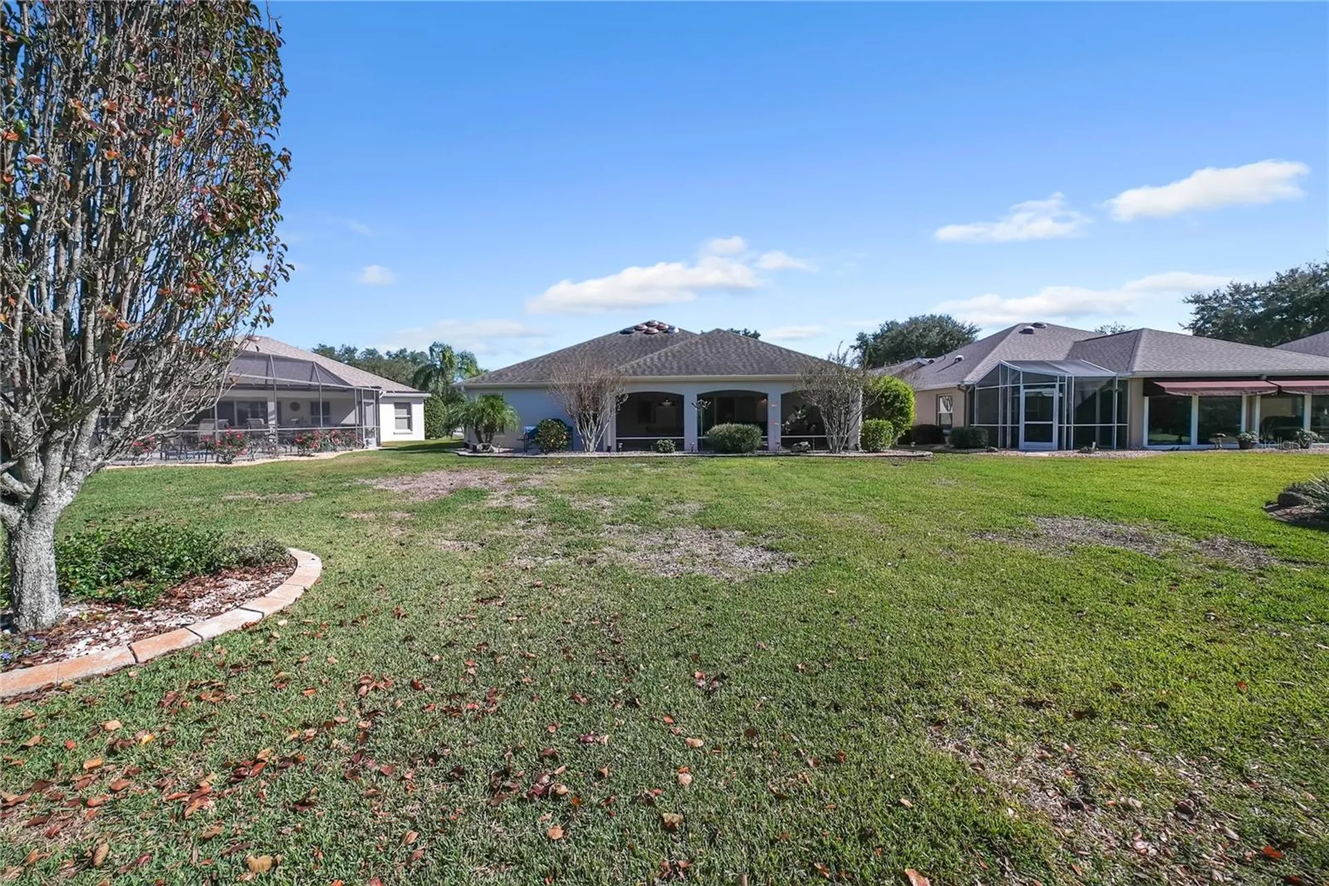 7180 SE 172nd Hazelwood Loop The Villages FL 32162