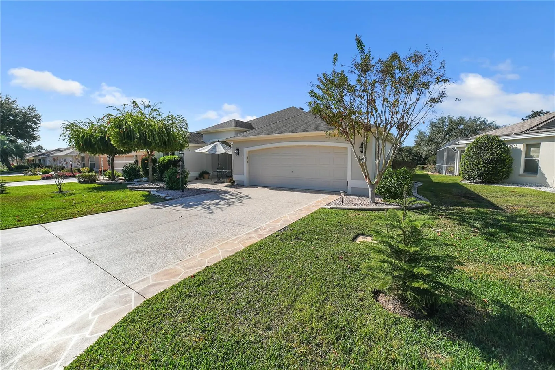 7180 SE 172nd Hazelwood Loop The Villages FL 32162