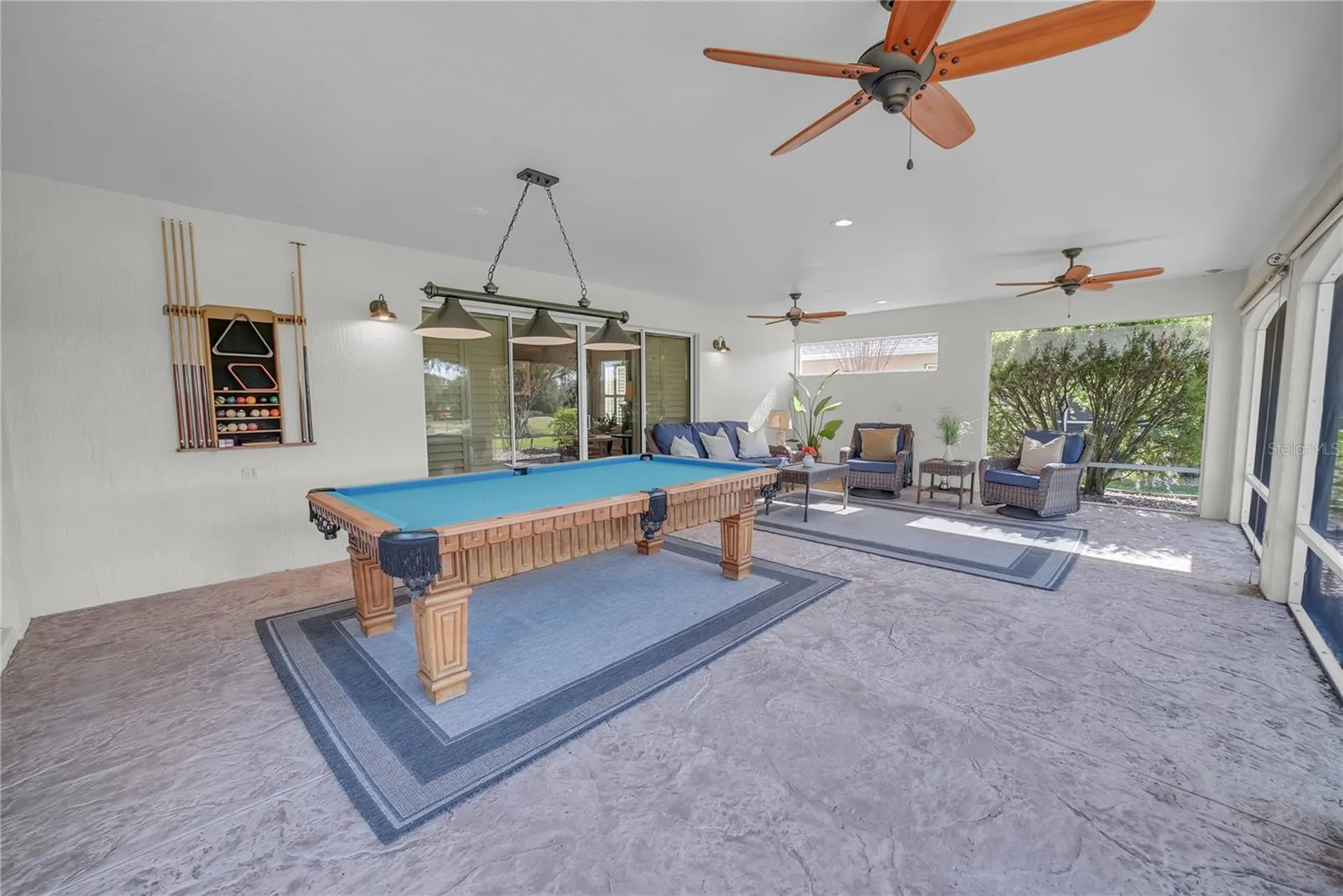 7180 SE 172nd Hazelwood Loop The Villages FL 32162