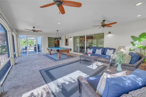 7180 SE 172nd Hazelwood Loop The Villages FL 32162