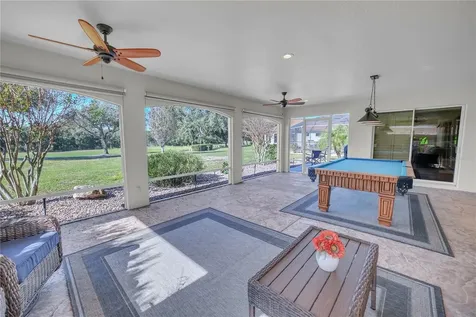 7180 SE 172nd Hazelwood Loop The Villages FL 32162