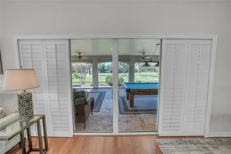 7180 SE 172nd Hazelwood Loop The Villages FL 32162
