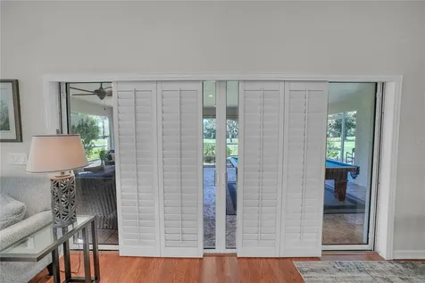7180 SE 172nd Hazelwood Loop The Villages FL 32162