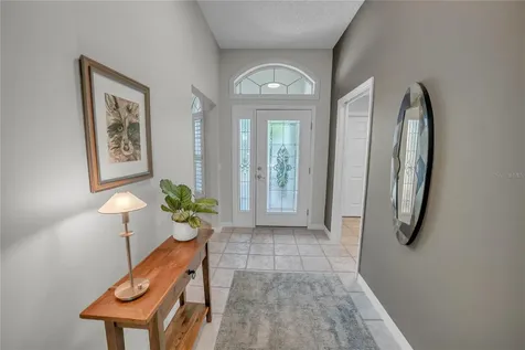 7180 SE 172nd Hazelwood Loop The Villages FL 32162