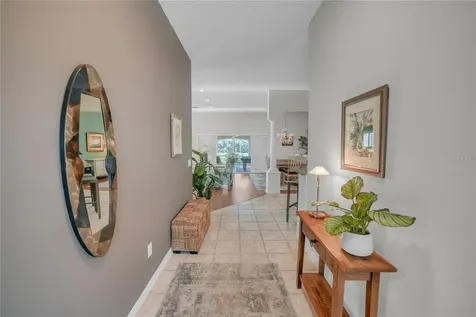 7180 SE 172nd Hazelwood Loop The Villages FL 32162