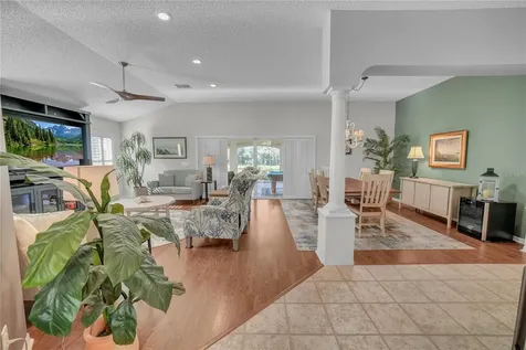 7180 SE 172nd Hazelwood Loop The Villages FL 32162