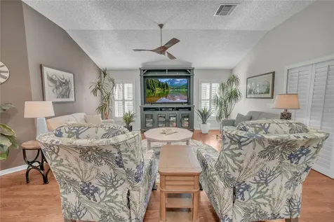 7180 SE 172nd Hazelwood Loop The Villages FL 32162