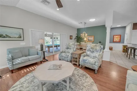 7180 SE 172nd Hazelwood Loop The Villages FL 32162