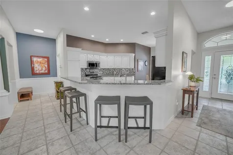 7180 SE 172nd Hazelwood Loop The Villages FL 32162