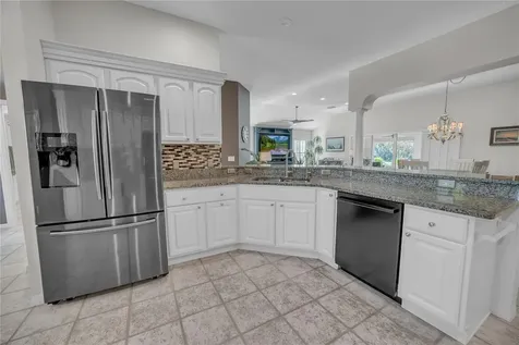 7180 SE 172nd Hazelwood Loop The Villages FL 32162
