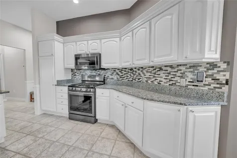 7180 SE 172nd Hazelwood Loop The Villages FL 32162