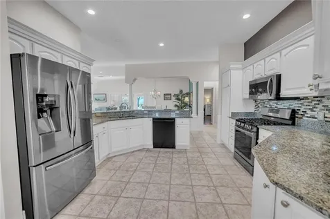 7180 SE 172nd Hazelwood Loop The Villages FL 32162