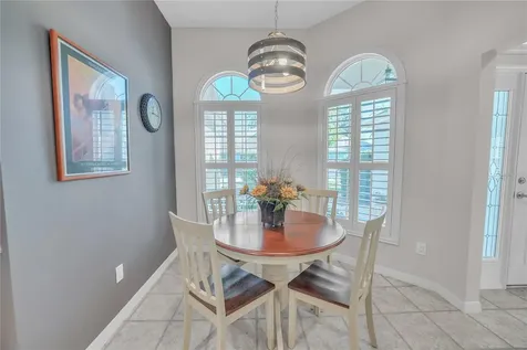 7180 SE 172nd Hazelwood Loop The Villages FL 32162