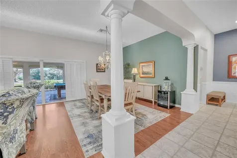 7180 SE 172nd Hazelwood Loop The Villages FL 32162