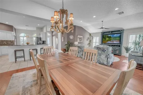 7180 SE 172nd Hazelwood Loop The Villages FL 32162