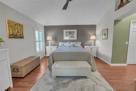 7180 SE 172nd Hazelwood Loop The Villages FL 32162