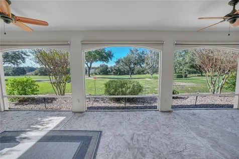 7180 SE 172nd Hazelwood Loop The Villages FL 32162