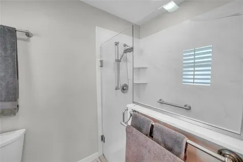 7180 SE 172nd Hazelwood Loop The Villages FL 32162