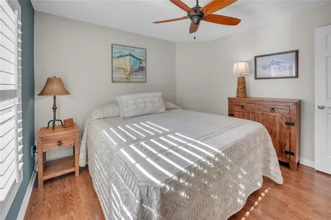 7180 SE 172nd Hazelwood Loop The Villages FL 32162