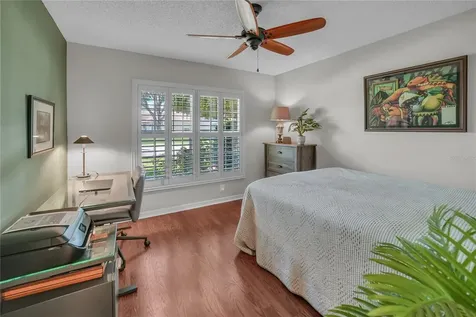 7180 SE 172nd Hazelwood Loop The Villages FL 32162