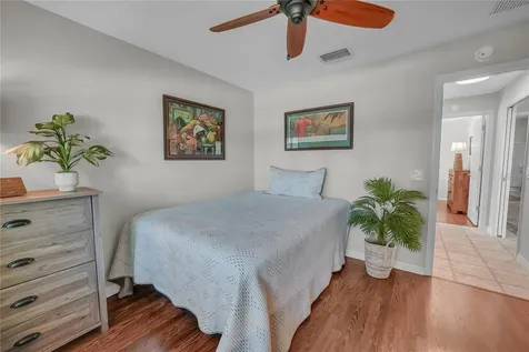 7180 SE 172nd Hazelwood Loop The Villages FL 32162