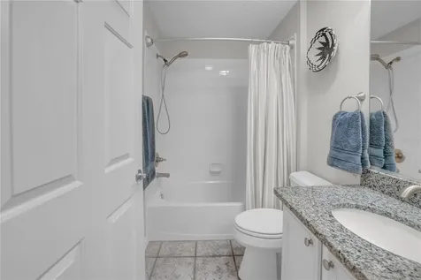 7180 SE 172nd Hazelwood Loop The Villages FL 32162