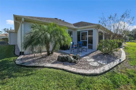 7180 SE 172nd Hazelwood Loop The Villages FL 32162