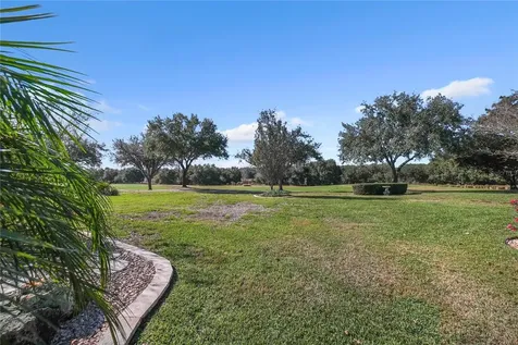 7180 SE 172nd Hazelwood Loop The Villages FL 32162