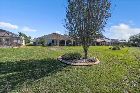 7180 SE 172nd Hazelwood Loop The Villages FL 32162