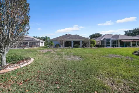 7180 SE 172nd Hazelwood Loop The Villages FL 32162