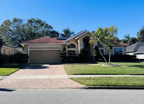 1144 Palm Cove Drive Orlando FL 32835