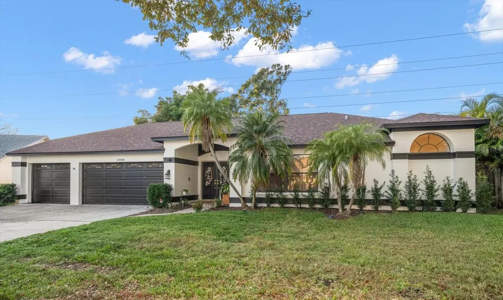 3408 Fairfield Trail Clearwater FL 33761