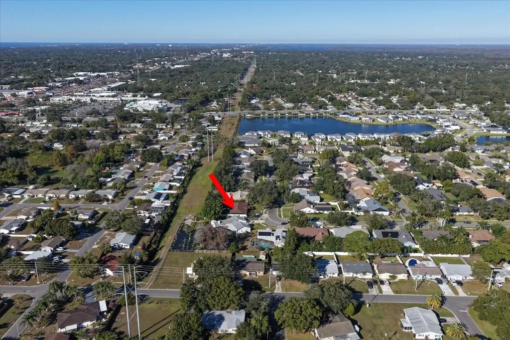 3408 Fairfield Trail Clearwater FL 33761