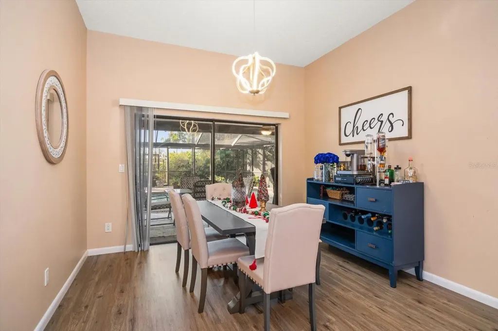 3408 Fairfield Trail Clearwater FL 33761