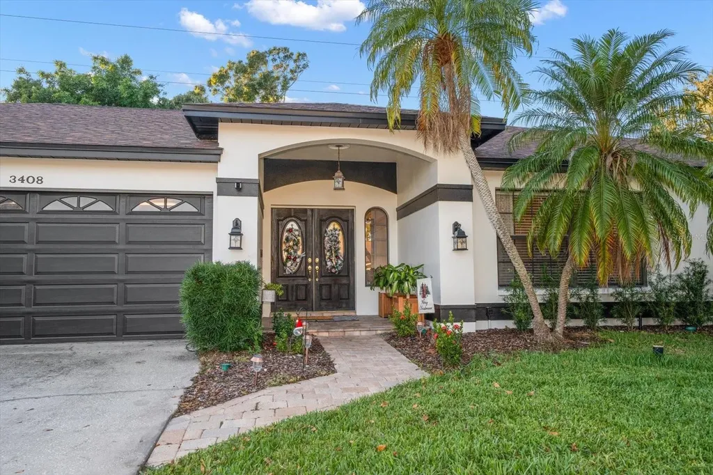 3408 Fairfield Trail Clearwater FL 33761