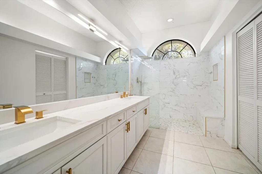 3408 Fairfield Trail Clearwater FL 33761