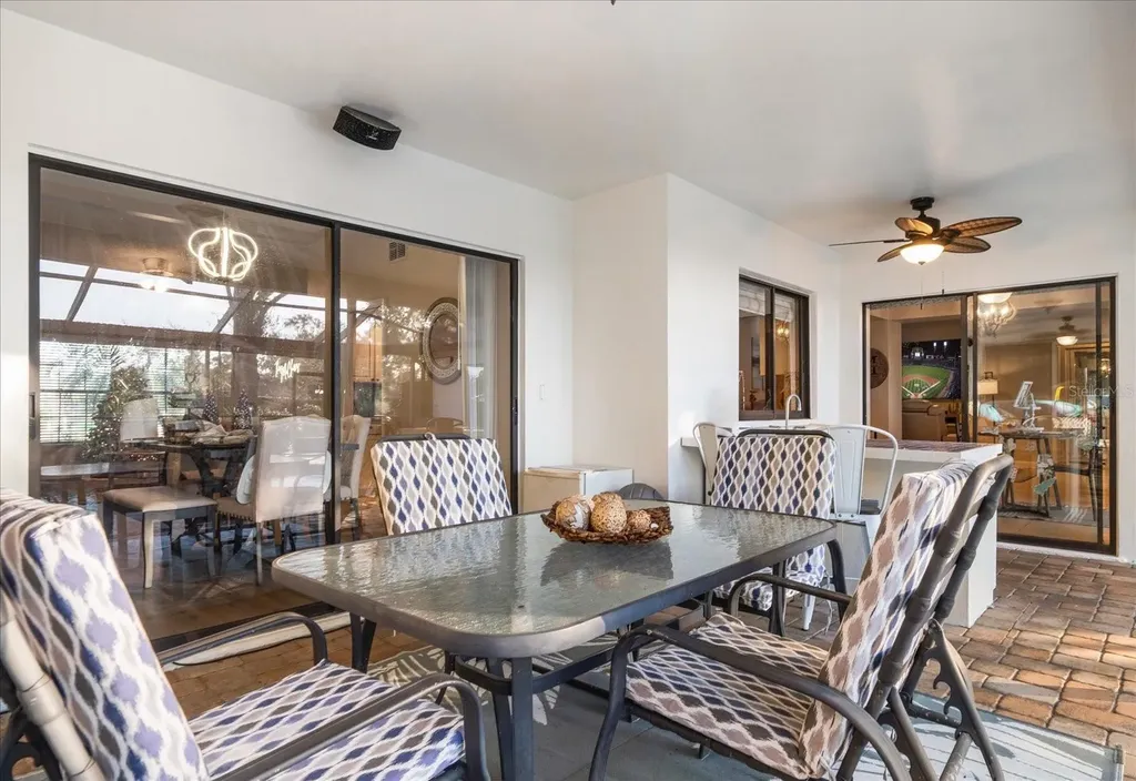 3408 Fairfield Trail Clearwater FL 33761
