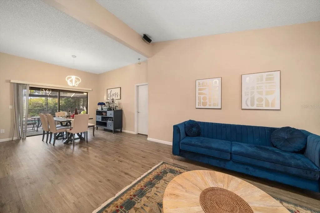 3408 Fairfield Trail Clearwater FL 33761
