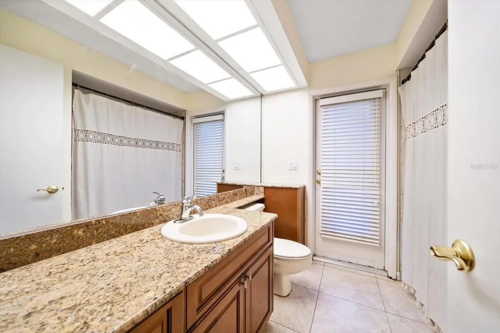 3408 Fairfield Trail Clearwater FL 33761