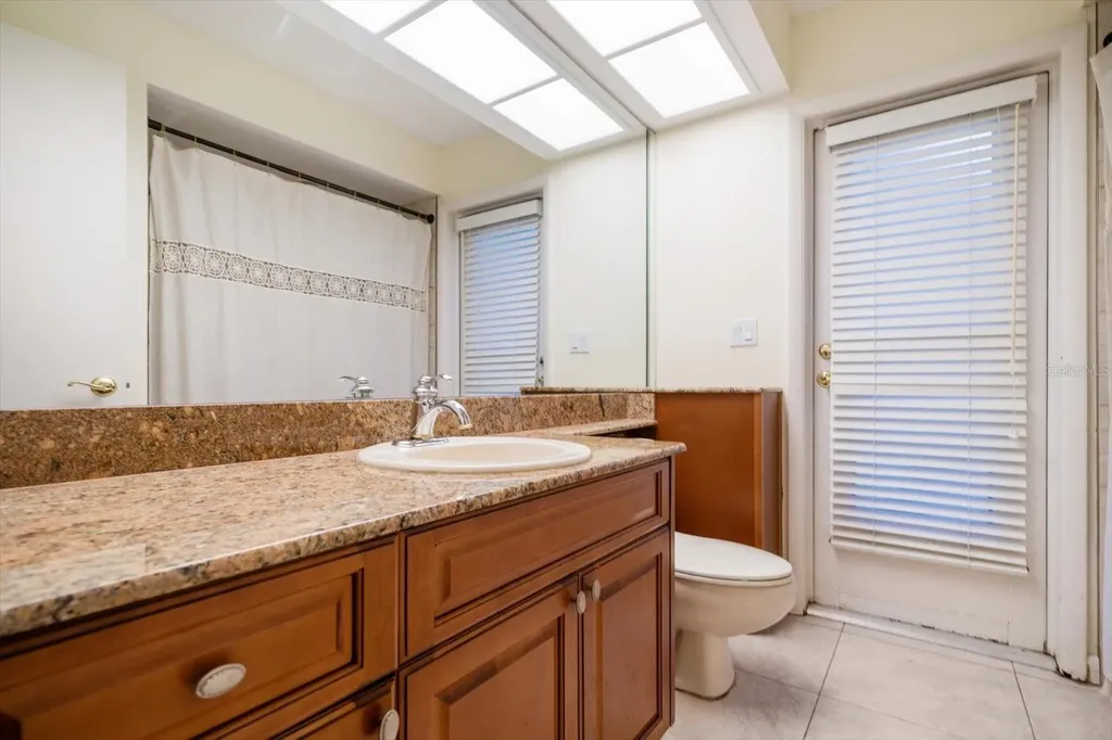 3408 Fairfield Trail Clearwater FL 33761