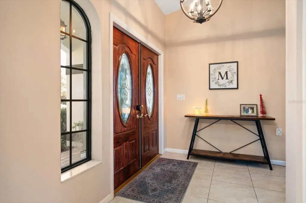 3408 Fairfield Trail Clearwater FL 33761