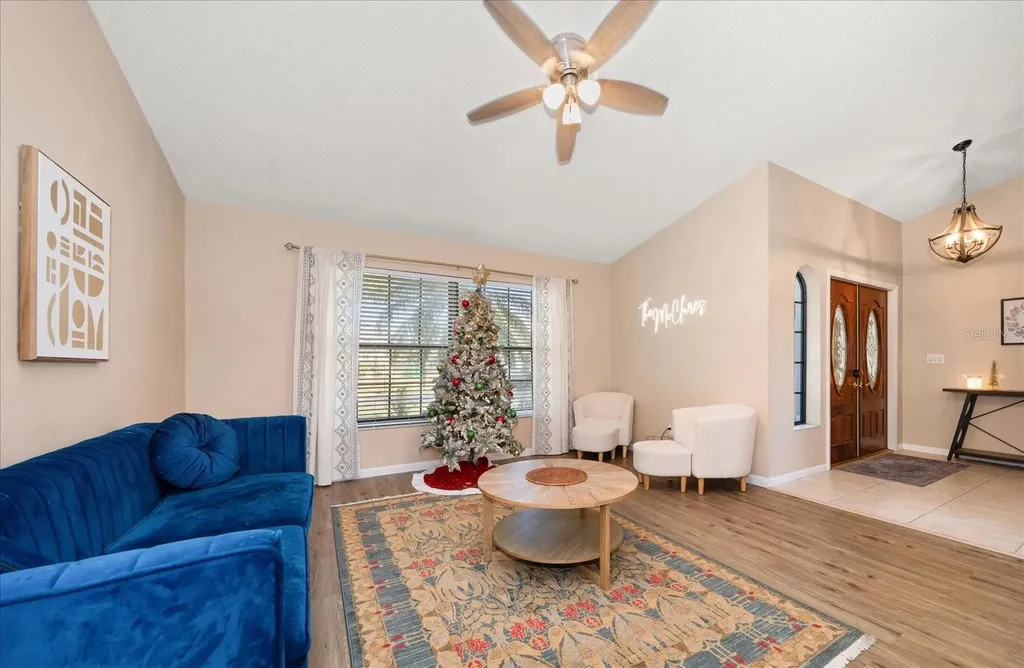 3408 Fairfield Trail Clearwater FL 33761