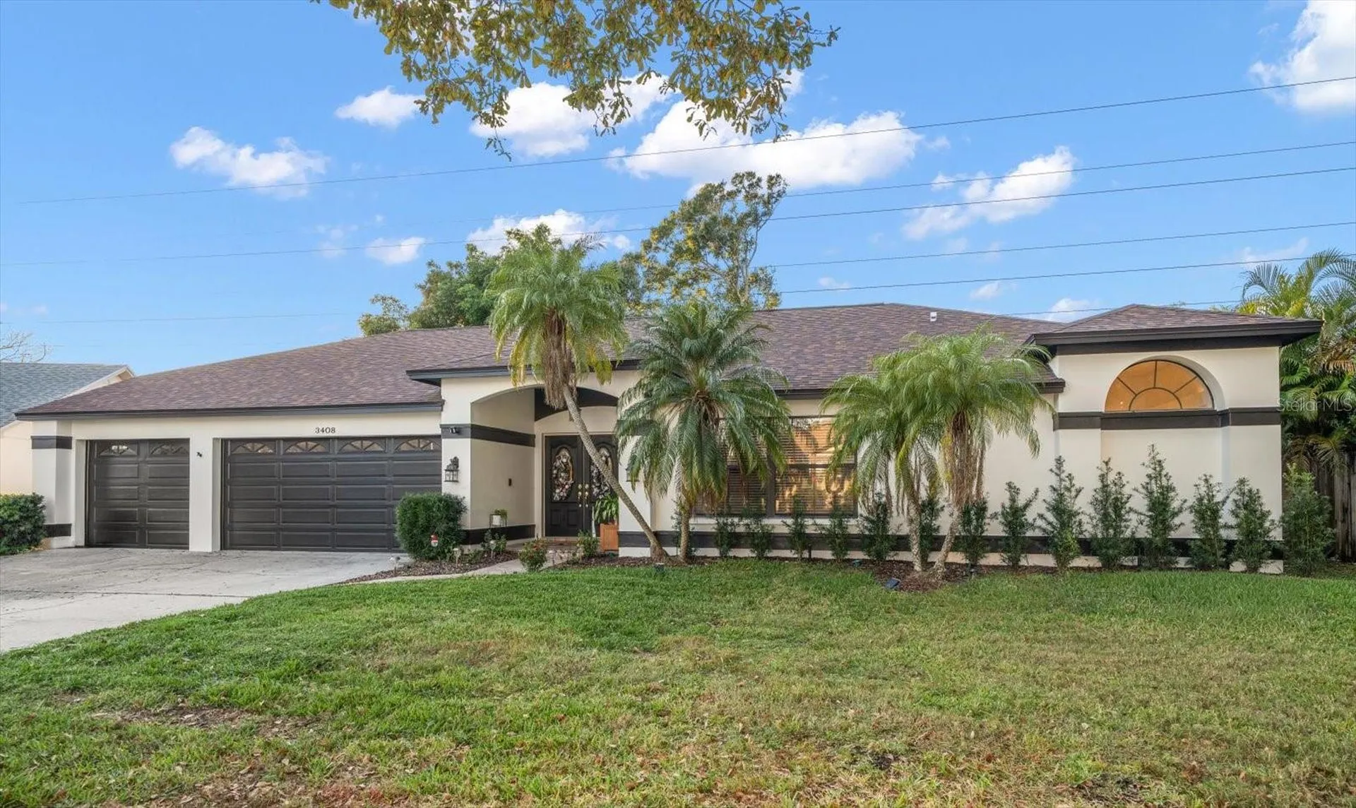 3408 Fairfield Trail Clearwater FL 33761