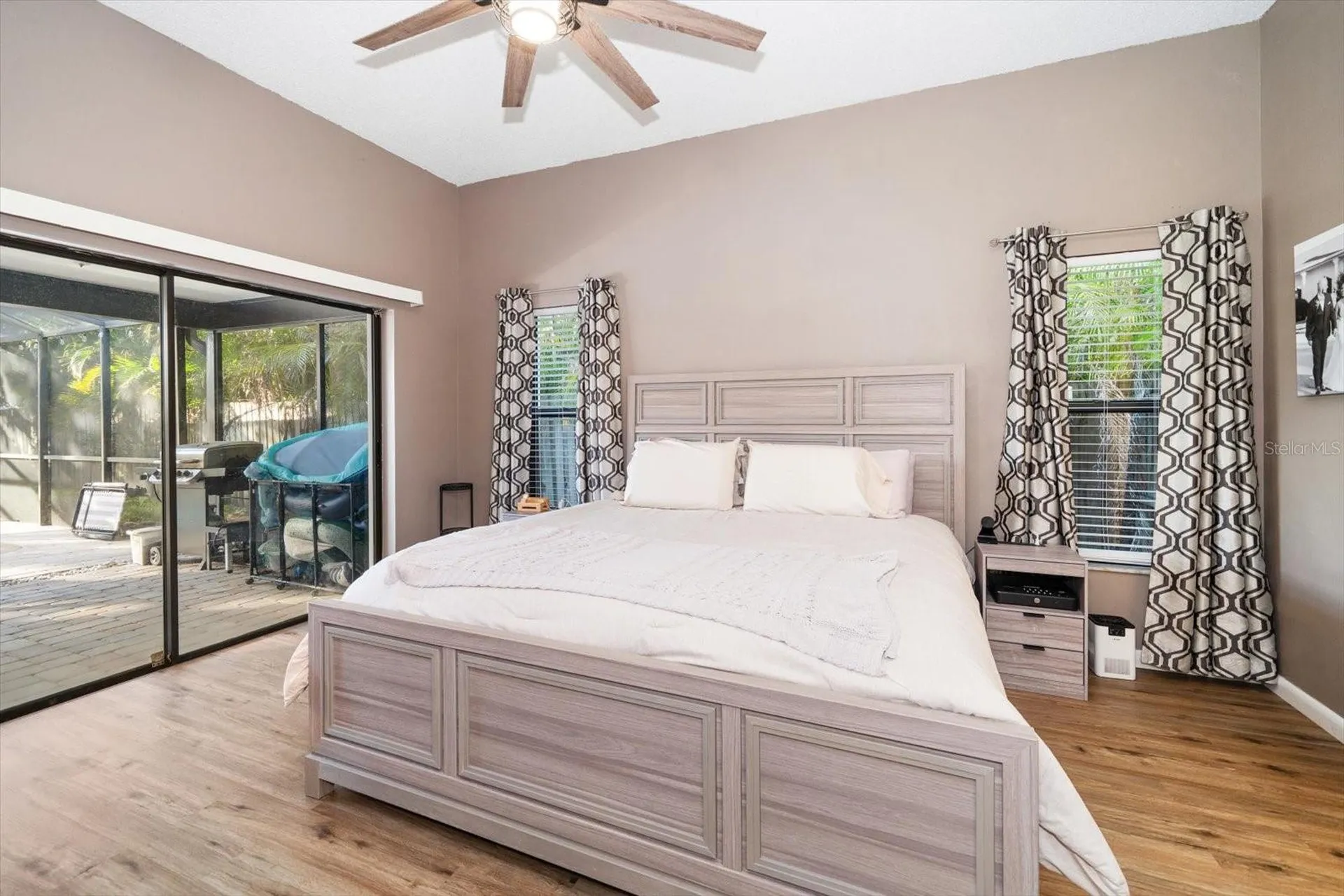 3408 Fairfield Trail Clearwater FL 33761
