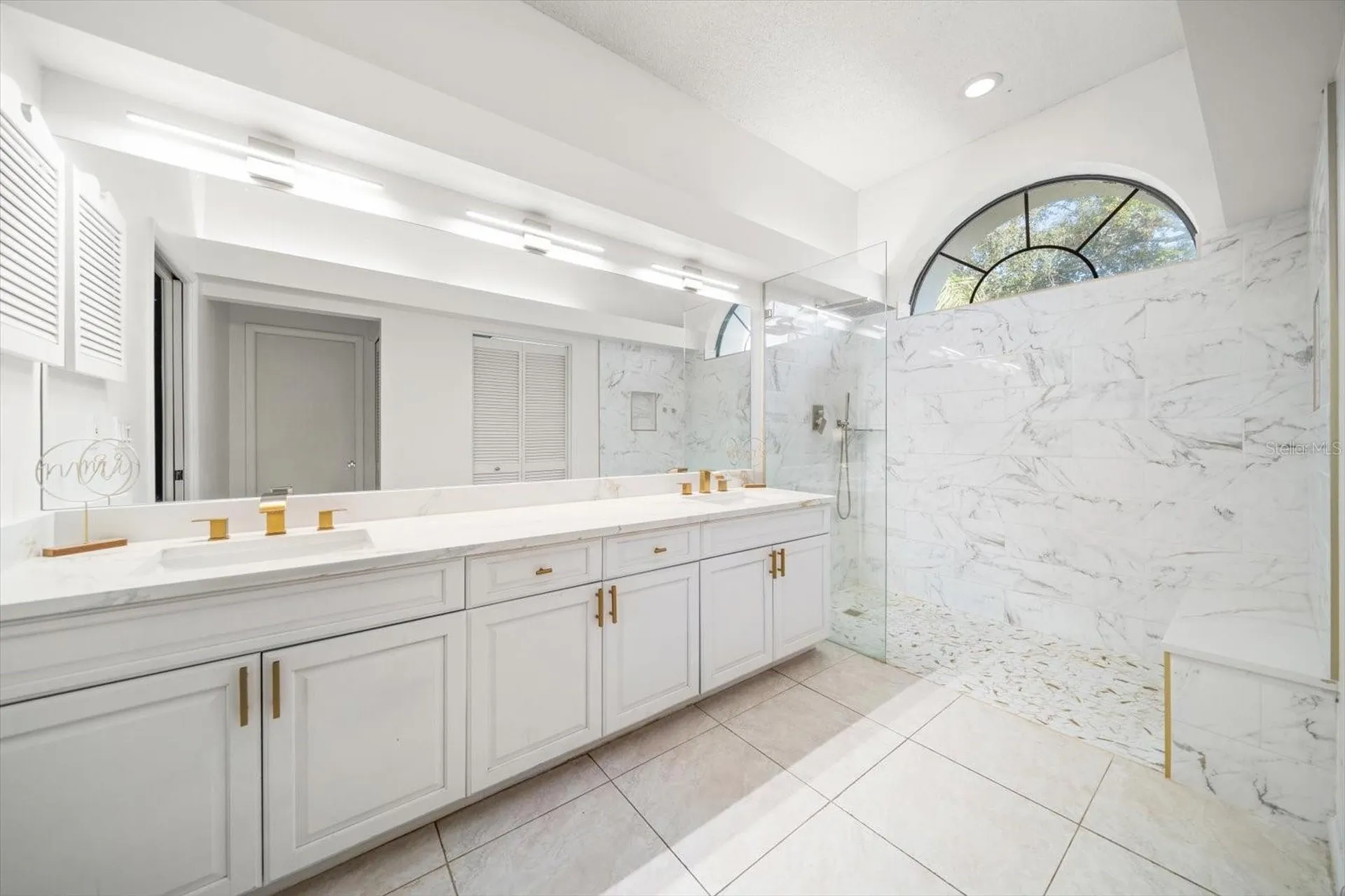 3408 Fairfield Trail Clearwater FL 33761